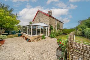 Photo 17- click for photo gallery